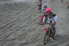 Enduropale2025-2 (685)